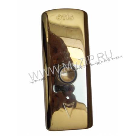 GAA610YZI