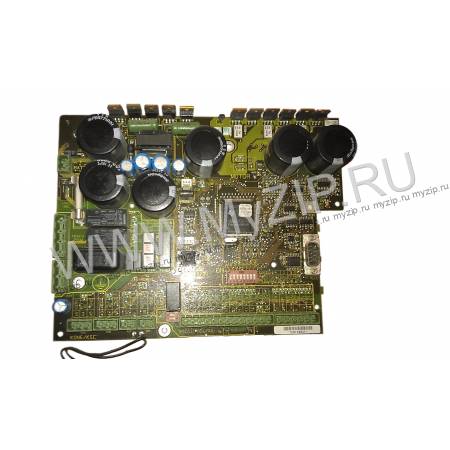 KM601800G01
