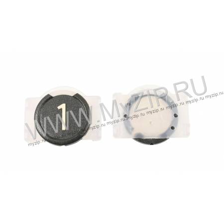 KM720246G01