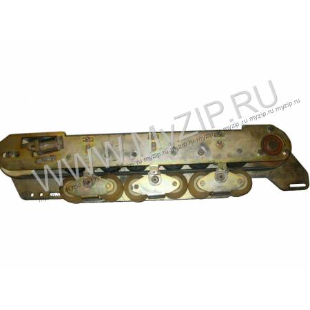 GAA26180AH2