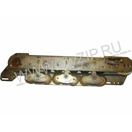 GAA26180AH1