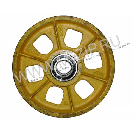 KM508987G02