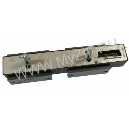 GAA22439E1