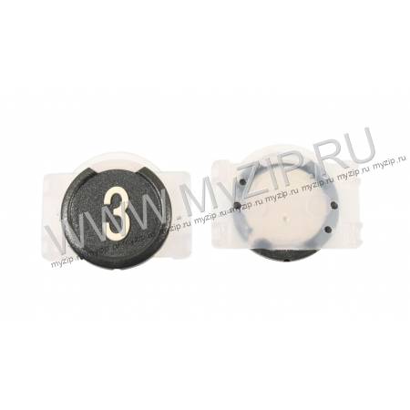 KM720246G03