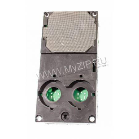 FBA512AC6