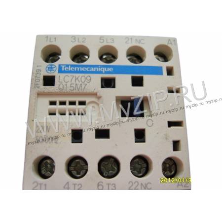 LC7K09015M7, LC7K09015M7