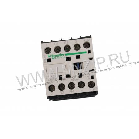 LP1K090085MD, LP1K090085MD