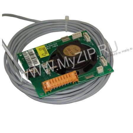 KM777100G01