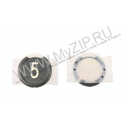 KM720246G05