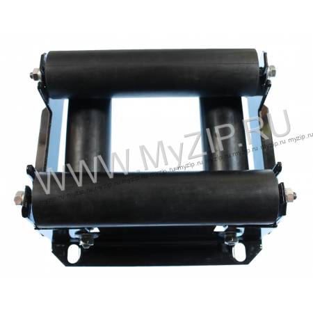 YA173B518G01