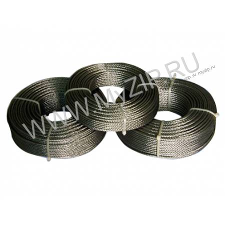 9-DIN 3062-FE-bk-1370/1770-sZ-spa