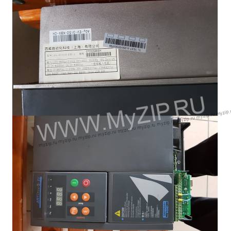 AGy-EV3150-KBX-4