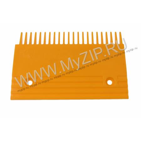 KM5009370H02
