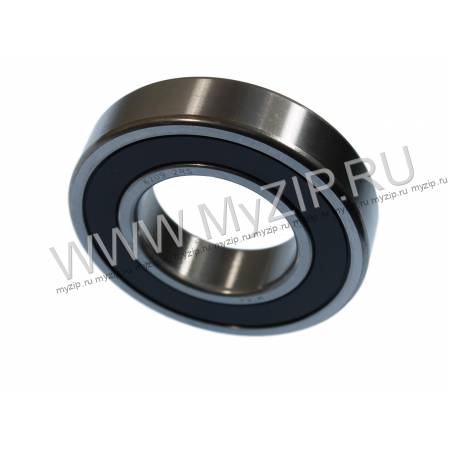 62092RSISBSING, 6209-2RS1