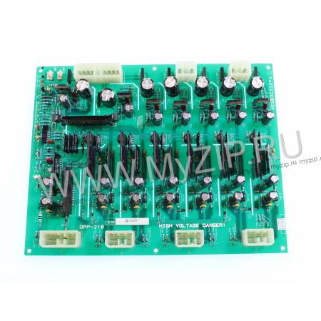 AEG03C222*A, AEG03C222A