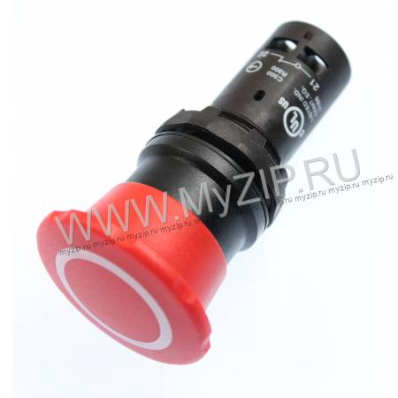 XAA23520A2