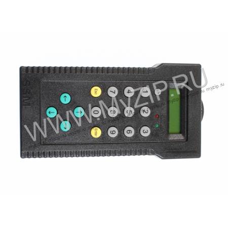 KIT-KKCHBSPC00AN, PKC-HBSCC00EN, 336515, 967249