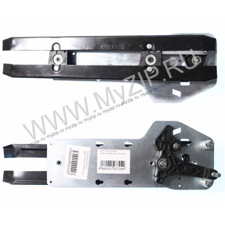4166E2RG000I