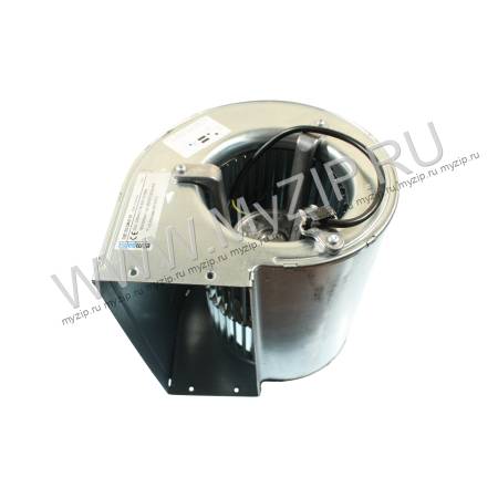 D2E133-DM47-01
