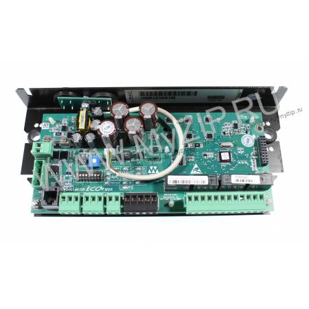 1000141A01-00, 1000141A01M, 1000141A01ME