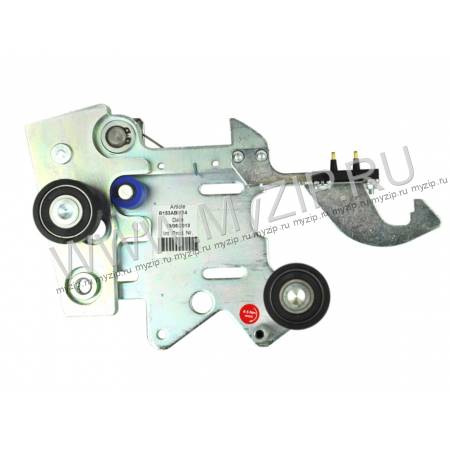 B153ABIX1403, BL-B153ABIX1403