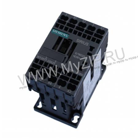 GAA638JN1