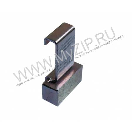 URC.VF0000000
