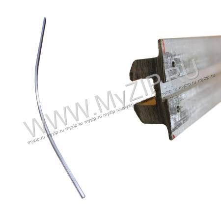 DAA402NVB1, GAA402BKE16