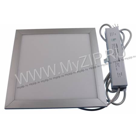ZAA24710BS1, ZAA24710Z3