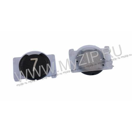 KM720246G07