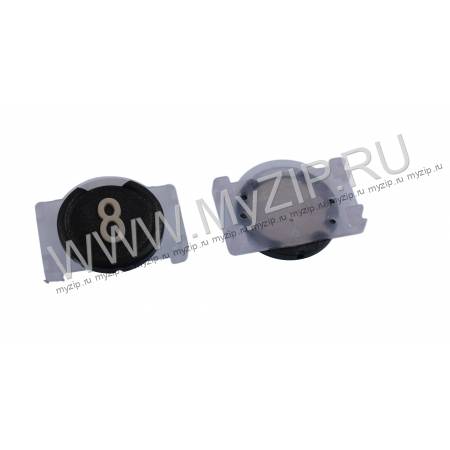 KM720246G08