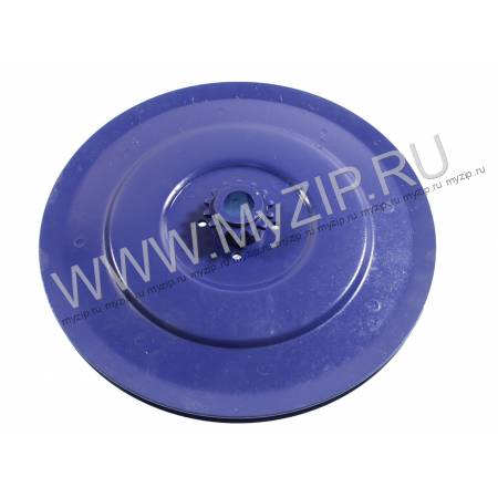 4UF0150*A