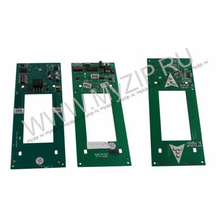 DAA26800AN1, DCE23501G7, A3J18605