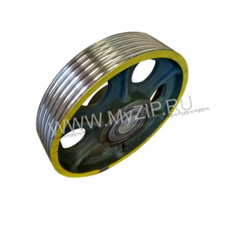F0263BF12, FO263BF12, ZAA263S6