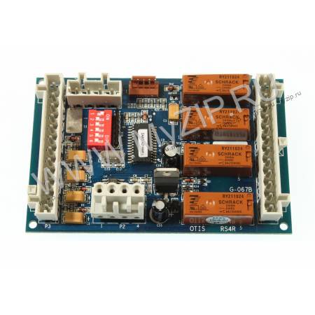 DAA26803NNN1, GCA26803A2