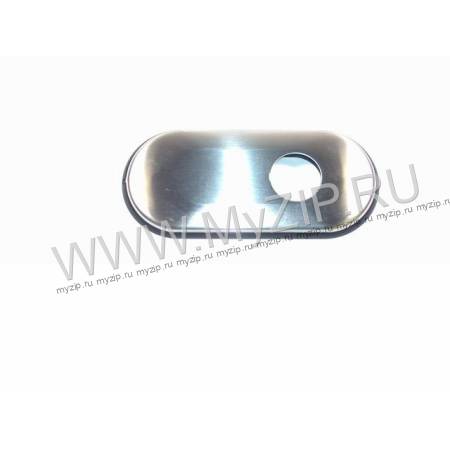 KM801072G01