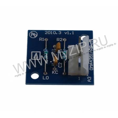OMA4351APB