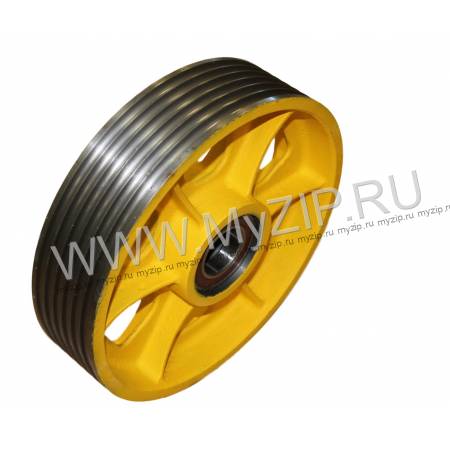 KM50547G02