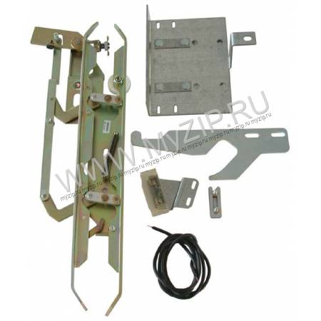 KSK-AA81C4200, 969873