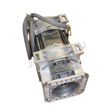 J762K368T690NE2