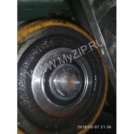 450149, 450469