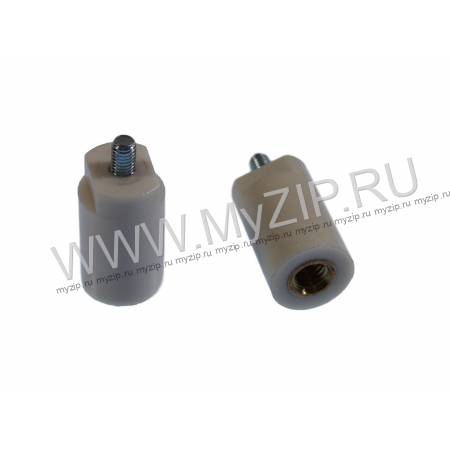 MBA396D2