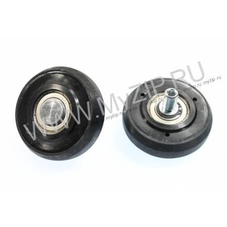 KM86789G02