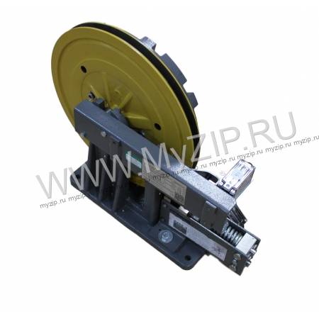 XAA20611C1