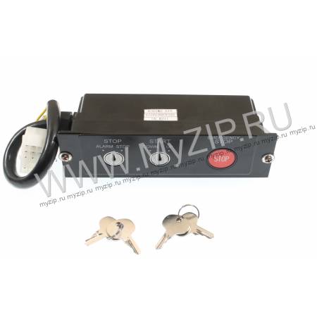 DDSA3003937A