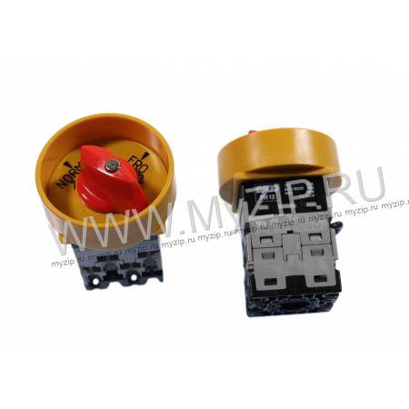 NB04GF1A, PR12, FAA177X1