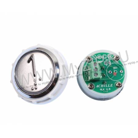 AZ#1RK K_O__PCB1, 220420510357