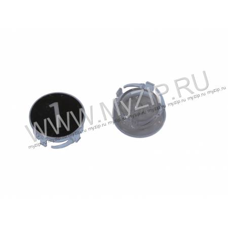 KM870823G001