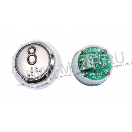 AZ#1RK K_O__PCB8