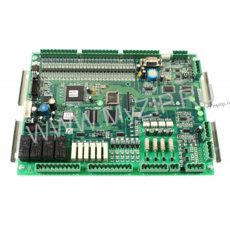 SM-01-F5021-EXPRESS, SM-01-F5021 DNDT, SM-01-F5021 Sanyo, SM-01-F5021 SSL, SM-01-F5021